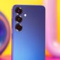 Đây là chiếc Galaxy S với AI và phần cứng mạnh mẽ nhưng giá rẻ nhất tháng 8, đủ sức áp đảo iPhone 17