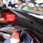 Honda chính thức ra mắt xe côn tay ‘át chủ bài’ mới xịn hơn Winner X và Yamaha Exciter, giá hấp dẫn