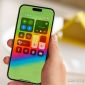 Đây là iPhone màn Dynamic Island lớn rẻ nhất Việt Nam, dùng chẳng kém gì iPhone 16 Pro Max