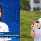 Thủ khoa A00 Nguyễn Lê Hiền Mai bất ngờ chọn ngôi trường danh giá: Hé lộ ngành học khiến nhiều người ngạc nhiên