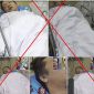 Công an tỉnh Đồng Tháp tuyên bố nóng về tin đồn Công an phường Mỹ Tho đánh người dân nhập viện