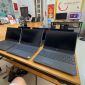 Worklap - Máy trạm workstation cũ mạnh mẽ, tối ưu chi phí vận hành