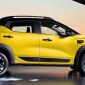 Quên Honda SH đi, mẫu SUV mới giá 164 triệu đồng ra mắt, rẻ lấn át Kia Morning và Hyundai Grand i10