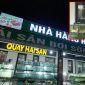 Bữa hải sản 13,5 triệu đồng ở Hạ Long: Thực khách choáng váng với ‘chiêu’ giấu giá, chính quyền vào cuộc 