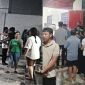 Cả gia đình ở Nghệ An thương vong khi dằn mái nhà chống bão, cập nhật tình hình người sống sót