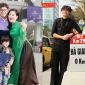 Con trai NSND Xuân Bắc thi đỗ 3 trường đại học, thành tích khủng không thua người bố Cục trưởng năm xưa