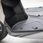 Tin xe 25/8: ‘Cơn ác mộng của Honda Air Blade’ ra mắt với thiết kế ăn đứt Vario, giá 55 triệu đồng
