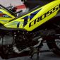 Suzuki chính thức ra mắt ‘vua xe số’ 115cc mới giá 33 triệu đồng: Đả bại Honda Future và Yamaha PG-1