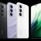 Xiaomi trình làng Redmi 15R: Quái thú Android pin khủng, cấu hình siêu mạnh chơi game, giá chỉ 5 triệu đồng