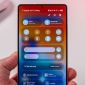 Loạt điện thoại Galaxy cũ hồi sinh nhờ bản cập nhật mới của Samsung