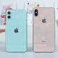 Top những mẫu iPhone không nên mua vào thời điểm hiện tại