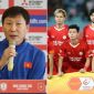 Ông lớn V.League nhận phán quyết, ĐT Việt Nam bị ảnh hưởng trực tiếp