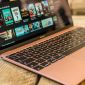 Top những dòng MacBook càng tránh xa càng tốt, đỡ tốn tiền 'học phí'
