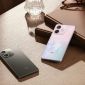 Chọn mua điện thoại OPPO, pin khủng, máy siêu nhẹ, giá rẻ - Đây là top đầu!
