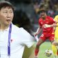 HLV Kim Sang-sik nhận 'món quà lớn', ĐT Việt Nam tự tin trả nợ Malaysia tại VL Asian Cup 2027