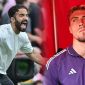 Rasmus Hojlund nhận lời đề nghị hấp dẫn, người thừa Man United chính thức chốt bến đỗ mới