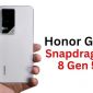 Quái thú Android 24GB RAM, bao cân mọi tác vụ khủng, giá chỉ từ 7 triệu đồng
