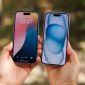 iPhone 17 sắp ra mắt, iPhone 15, iPhone 16 có nên mua với giá đang giảm sâu kỷ lục? 