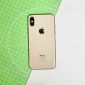 Đây là iPhone màn OLED, camera zoom quang học rẻ nhất Việt Nam hơn 3 triệu ngon nhơn iPhone 16