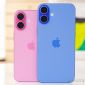 iPhone 16 Plus giảm kỷ lục cuối tháng 8, rẻ hơn iPhone 16 Pro Max cả chục triệu mà trang bị không kém nhiều