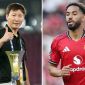 Kết quả bóng đá hôm nay: ĐT Việt Nam gây sốt trên BXH FIFA; Man United nhận tin vui tại Carabao Cup