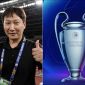 Lịch thi đấu bóng đá hôm nay: Địa chấn tại Champions League; ĐT Việt Nam nhảy vọt trên BXH FIFA?
