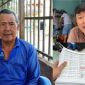 Người đàn ông Cần Thơ lên tiếng vụ quyên góp 1,5 tỉ đồng cho ông Ba Minh Đồng Tháp: Hé lộ sao kê 466 trang