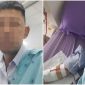 Tình hình sức khỏe của đáng lo ngại của người từng tố công ty CP Việt Nam bán thịt heo bẩn
