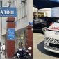 Phẫn nộ vụ tài xế xe cấp cứu bị tố thu 21 triệu tiền chở bệnh nhân bị viện trả về quãng đường 200km