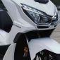 Rẻ như Honda Wave Alpha, ‘xe ga quốc dân’ mới giá chỉ 22 triệu đồng ra mắt, đè bẹp 'Tiểu SH' Vision