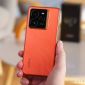 realme sắp ra mắt smartphone pin 15000 mAh, kèm tản nhiệt vừa là vua pin, vừa là vua gaming giá rẻ