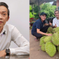 Hoài Linh tiết lộ tình hình kinh tế hiện tại, bật mí đã hoàn thành được tâm nguyện lớn nhất