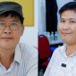 Phép màu đến với nghệ sĩ Phước Sang trong giây phút sinh tử, đồng nghiệp hé lộ tình hình sức khỏe hiện tại