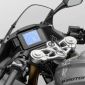 Tin xe 26/8: Ra mắt 'kẻ huỷ diệt' Yamaha Exciter và Honda Winner X giá 59 triệu đồng, có ABS 2 kênh