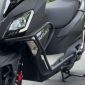 Tin xe 26/8: Suzuki ra mắt ‘xe ga bình dân’ giá 23 triệu đồng rẻ như Honda Wave Alpha, đả bại Vision