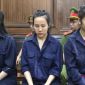 TP.HCM: 'Xử lý' bạn gái mới của người yêu cũ vì ghen tuông, cô gái nhận kết cục đắng