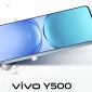 vivo sắp mở bán vua pin giá rẻ mới, dung lượng tới 8200 mAh, Galaxy S25 Ultra cũng lép vế