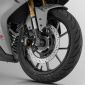 ‘Vua côn tay’ mới giá 59 triệu đồng ra mắt, có ABS 2 kênh át vía Yamaha Exciter và Honda Winner X