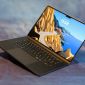 MacBook giảm giá hàng triệu đồng chào đón sinh viên mới, nhanh tay chốt lẹ cho con em mình!