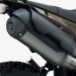 ‘Huyền thoại côn tay’ hơn 200cc của Nhật chính thức ra mắt: Hạ bệ Honda Winner X và Exciter, giá mềm