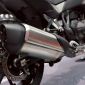 Honda chính thức ra mắt ‘vua côn tay’ mới thể thao hơn Winner X, trang bị át vía Exciter, giá dễ mua