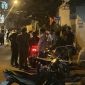 Chủ phòng trọ phá cửa, tá hỏa phát hiện nam thanh niên tử vong trong phòng, hé lộ nguyên nhân cái chết thương tâm