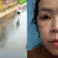Lâm Đồng: Chi tiết gây phẫn nộ vụ chồng rủ nhóm người chặn đường đánh vợ đến mức phải nhập viện