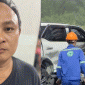 TP.HCM: Hiện trường ám ảnh vụ xe tải tông liên hoàn 7 ô tô con trên cầu, hé lộ nguyên nhân đằng sau