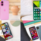 Tin công nghệ tối 27/8: iPhone 13 Pro siêu rẻ, Redmi Note 13 Pro 5G vẫn hot, OPPO Reno12 5G hấp dẫn, iPhone 16 giảm mạnh