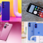 Tin công nghệ trưa 27/8: Xiaomi 16 Pro rò rỉ, vivo V60 5G ra mắt, iPhone 15 Pro Max giá rẻ, Galaxy S25 đại hạ giá