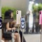 iPhone 17 năm nay về Việt Nam sớm hơn, 'con dân' Apple đã sẵn lúa để xúc liền tay chưa nào? 