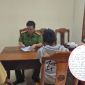 Tin lời dụ dỗ 'việc nhẹ lương cao', bé gái 13 tuổi vượt hơn nghìn km bỏ nhà đi, gia đình cầu cứu công an