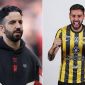 Tin MU hôm nay 27/8: Mainoo giúp Man United chiêu mộ Baleba; Bruno Fernandes buộc phải rời MU