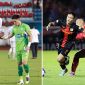 Bảng xếp hạng V.League 2025/26 mới nhất: Chung Nguyen Do lập kỷ lục; Ninh Bình FC xây chắc ngôi đầu?